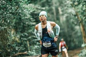 BIB: 
                            <button type="button" onclick="openModal(25991629)" class="btn btn-primary btn-sm float-right btn-popup" data-toggle="modal" data-target=".modal-high-quality">
                        <i class="fas fa-shopping-cart"></i> Add to Cart
                    </button>
                                            <button type="button" onclick="isThisMe(25991629, true)" class="btn btn-success btn-sm float-right btn-popup btn-isme hidden" data-toggle="tooltip" data-placement="bottom" title="นี่คือรูปของคุณใช่ไหม คลิกที่นี่เพื่อเอาเข้าอัลบั้ม">
                        <i class="fas fa-plus"></i> Add to album
                    </button>
                    <button type="button" onclick="isThisMe(25991629, false)" class="btn btn-warning btn-sm float-right btn-popup btn-isnotme hidden">
                        <i class="fas fa-ban"></i> Remove from album
                    </button>