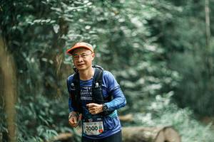 BIB: 
                            <button type="button" onclick="openModal(25987249)" class="btn btn-primary btn-sm float-right btn-popup" data-toggle="modal" data-target=".modal-high-quality">
                        <i class="fas fa-shopping-cart"></i> Add to Cart
                    </button>
                                            <button type="button" onclick="isThisMe(25987249, true)" class="btn btn-success btn-sm float-right btn-popup btn-isme hidden" data-toggle="tooltip" data-placement="bottom" title="นี่คือรูปของคุณใช่ไหม คลิกที่นี่เพื่อเอาเข้าอัลบั้ม">
                        <i class="fas fa-plus"></i> Add to album
                    </button>
                    <button type="button" onclick="isThisMe(25987249, false)" class="btn btn-warning btn-sm float-right btn-popup btn-isnotme hidden">
                        <i class="fas fa-ban"></i> Remove from album
                    </button>