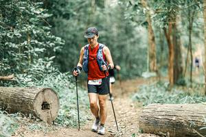 BIB: 
                            <button type="button" onclick="openModal(25983187)" class="btn btn-primary btn-sm float-right btn-popup" data-toggle="modal" data-target=".modal-high-quality">
                        <i class="fas fa-shopping-cart"></i> Add to Cart
                    </button>
                                            <button type="button" onclick="isThisMe(25983187, true)" class="btn btn-success btn-sm float-right btn-popup btn-isme hidden" data-toggle="tooltip" data-placement="bottom" title="นี่คือรูปของคุณใช่ไหม คลิกที่นี่เพื่อเอาเข้าอัลบั้ม">
                        <i class="fas fa-plus"></i> Add to album
                    </button>
                    <button type="button" onclick="isThisMe(25983187, false)" class="btn btn-warning btn-sm float-right btn-popup btn-isnotme hidden">
                        <i class="fas fa-ban"></i> Remove from album
                    </button>