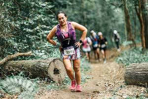 BIB: 
                            <button type="button" onclick="openModal(25987362)" class="btn btn-primary btn-sm float-right btn-popup" data-toggle="modal" data-target=".modal-high-quality">
                        <i class="fas fa-shopping-cart"></i> Add to Cart
                    </button>
                                            <button type="button" onclick="isThisMe(25987362, true)" class="btn btn-success btn-sm float-right btn-popup btn-isme hidden" data-toggle="tooltip" data-placement="bottom" title="นี่คือรูปของคุณใช่ไหม คลิกที่นี่เพื่อเอาเข้าอัลบั้ม">
                        <i class="fas fa-plus"></i> Add to album
                    </button>
                    <button type="button" onclick="isThisMe(25987362, false)" class="btn btn-warning btn-sm float-right btn-popup btn-isnotme hidden">
                        <i class="fas fa-ban"></i> Remove from album
                    </button>