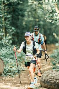 BIB: 
                            <button type="button" onclick="openModal(25981567)" class="btn btn-primary btn-sm float-right btn-popup" data-toggle="modal" data-target=".modal-high-quality">
                        <i class="fas fa-shopping-cart"></i> Add to Cart
                    </button>
                                            <button type="button" onclick="isThisMe(25981567, true)" class="btn btn-success btn-sm float-right btn-popup btn-isme hidden" data-toggle="tooltip" data-placement="bottom" title="นี่คือรูปของคุณใช่ไหม คลิกที่นี่เพื่อเอาเข้าอัลบั้ม">
                        <i class="fas fa-plus"></i> Add to album
                    </button>
                    <button type="button" onclick="isThisMe(25981567, false)" class="btn btn-warning btn-sm float-right btn-popup btn-isnotme hidden">
                        <i class="fas fa-ban"></i> Remove from album
                    </button>