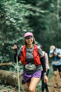 BIB: 
                            <button type="button" onclick="openModal(25982208)" class="btn btn-primary btn-sm float-right btn-popup" data-toggle="modal" data-target=".modal-high-quality">
                        <i class="fas fa-shopping-cart"></i> Add to Cart
                    </button>
                                            <button type="button" onclick="isThisMe(25982208, true)" class="btn btn-success btn-sm float-right btn-popup btn-isme hidden" data-toggle="tooltip" data-placement="bottom" title="นี่คือรูปของคุณใช่ไหม คลิกที่นี่เพื่อเอาเข้าอัลบั้ม">
                        <i class="fas fa-plus"></i> Add to album
                    </button>
                    <button type="button" onclick="isThisMe(25982208, false)" class="btn btn-warning btn-sm float-right btn-popup btn-isnotme hidden">
                        <i class="fas fa-ban"></i> Remove from album
                    </button>