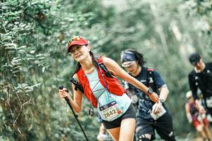 BIB: 
                            <button type="button" onclick="openModal(25990883)" class="btn btn-primary btn-sm float-right btn-popup" data-toggle="modal" data-target=".modal-high-quality">
                        <i class="fas fa-shopping-cart"></i> Add to Cart
                    </button>
                                            <button type="button" onclick="isThisMe(25990883, true)" class="btn btn-success btn-sm float-right btn-popup btn-isme hidden" data-toggle="tooltip" data-placement="bottom" title="นี่คือรูปของคุณใช่ไหม คลิกที่นี่เพื่อเอาเข้าอัลบั้ม">
                        <i class="fas fa-plus"></i> Add to album
                    </button>
                    <button type="button" onclick="isThisMe(25990883, false)" class="btn btn-warning btn-sm float-right btn-popup btn-isnotme hidden">
                        <i class="fas fa-ban"></i> Remove from album
                    </button>