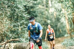 BIB: 
                            <button type="button" onclick="openModal(25983530)" class="btn btn-primary btn-sm float-right btn-popup" data-toggle="modal" data-target=".modal-high-quality">
                        <i class="fas fa-shopping-cart"></i> Add to Cart
                    </button>
                                            <button type="button" onclick="isThisMe(25983530, true)" class="btn btn-success btn-sm float-right btn-popup btn-isme hidden" data-toggle="tooltip" data-placement="bottom" title="นี่คือรูปของคุณใช่ไหม คลิกที่นี่เพื่อเอาเข้าอัลบั้ม">
                        <i class="fas fa-plus"></i> Add to album
                    </button>
                    <button type="button" onclick="isThisMe(25983530, false)" class="btn btn-warning btn-sm float-right btn-popup btn-isnotme hidden">
                        <i class="fas fa-ban"></i> Remove from album
                    </button>