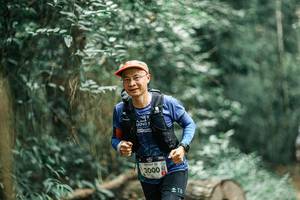 BIB: 
                            <button type="button" onclick="openModal(25987223)" class="btn btn-primary btn-sm float-right btn-popup" data-toggle="modal" data-target=".modal-high-quality">
                        <i class="fas fa-shopping-cart"></i> Add to Cart
                    </button>
                                            <button type="button" onclick="isThisMe(25987223, true)" class="btn btn-success btn-sm float-right btn-popup btn-isme hidden" data-toggle="tooltip" data-placement="bottom" title="นี่คือรูปของคุณใช่ไหม คลิกที่นี่เพื่อเอาเข้าอัลบั้ม">
                        <i class="fas fa-plus"></i> Add to album
                    </button>
                    <button type="button" onclick="isThisMe(25987223, false)" class="btn btn-warning btn-sm float-right btn-popup btn-isnotme hidden">
                        <i class="fas fa-ban"></i> Remove from album
                    </button>