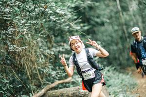 BIB: 
                            <button type="button" onclick="openModal(25988072)" class="btn btn-primary btn-sm float-right btn-popup" data-toggle="modal" data-target=".modal-high-quality">
                        <i class="fas fa-shopping-cart"></i> Add to Cart
                    </button>
                                            <button type="button" onclick="isThisMe(25988072, true)" class="btn btn-success btn-sm float-right btn-popup btn-isme hidden" data-toggle="tooltip" data-placement="bottom" title="นี่คือรูปของคุณใช่ไหม คลิกที่นี่เพื่อเอาเข้าอัลบั้ม">
                        <i class="fas fa-plus"></i> Add to album
                    </button>
                    <button type="button" onclick="isThisMe(25988072, false)" class="btn btn-warning btn-sm float-right btn-popup btn-isnotme hidden">
                        <i class="fas fa-ban"></i> Remove from album
                    </button>