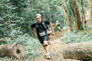 BIB: 
                            <button type="button" onclick="openModal(25985896)" class="btn btn-primary btn-sm float-right btn-popup" data-toggle="modal" data-target=".modal-high-quality">
                        <i class="fas fa-shopping-cart"></i> Add to Cart
                    </button>
                                            <button type="button" onclick="isThisMe(25985896, true)" class="btn btn-success btn-sm float-right btn-popup btn-isme hidden" data-toggle="tooltip" data-placement="bottom" title="นี่คือรูปของคุณใช่ไหม คลิกที่นี่เพื่อเอาเข้าอัลบั้ม">
                        <i class="fas fa-plus"></i> Add to album
                    </button>
                    <button type="button" onclick="isThisMe(25985896, false)" class="btn btn-warning btn-sm float-right btn-popup btn-isnotme hidden">
                        <i class="fas fa-ban"></i> Remove from album
                    </button>