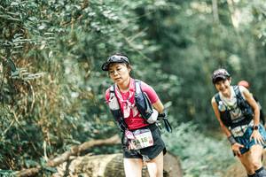 BIB: 
                            <button type="button" onclick="openModal(25984480)" class="btn btn-primary btn-sm float-right btn-popup" data-toggle="modal" data-target=".modal-high-quality">
                        <i class="fas fa-shopping-cart"></i> Add to Cart
                    </button>
                                            <button type="button" onclick="isThisMe(25984480, true)" class="btn btn-success btn-sm float-right btn-popup btn-isme hidden" data-toggle="tooltip" data-placement="bottom" title="นี่คือรูปของคุณใช่ไหม คลิกที่นี่เพื่อเอาเข้าอัลบั้ม">
                        <i class="fas fa-plus"></i> Add to album
                    </button>
                    <button type="button" onclick="isThisMe(25984480, false)" class="btn btn-warning btn-sm float-right btn-popup btn-isnotme hidden">
                        <i class="fas fa-ban"></i> Remove from album
                    </button>