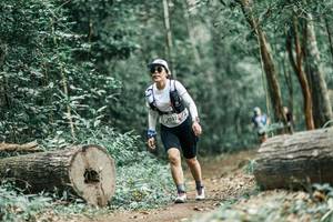 BIB: 
                            <button type="button" onclick="openModal(25988572)" class="btn btn-primary btn-sm float-right btn-popup" data-toggle="modal" data-target=".modal-high-quality">
                        <i class="fas fa-shopping-cart"></i> Add to Cart
                    </button>
                                            <button type="button" onclick="isThisMe(25988572, true)" class="btn btn-success btn-sm float-right btn-popup btn-isme hidden" data-toggle="tooltip" data-placement="bottom" title="นี่คือรูปของคุณใช่ไหม คลิกที่นี่เพื่อเอาเข้าอัลบั้ม">
                        <i class="fas fa-plus"></i> Add to album
                    </button>
                    <button type="button" onclick="isThisMe(25988572, false)" class="btn btn-warning btn-sm float-right btn-popup btn-isnotme hidden">
                        <i class="fas fa-ban"></i> Remove from album
                    </button>