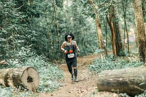 BIB: 
                            <button type="button" onclick="openModal(25987009)" class="btn btn-primary btn-sm float-right btn-popup" data-toggle="modal" data-target=".modal-high-quality">
                        <i class="fas fa-shopping-cart"></i> Add to Cart
                    </button>
                                            <button type="button" onclick="isThisMe(25987009, true)" class="btn btn-success btn-sm float-right btn-popup btn-isme hidden" data-toggle="tooltip" data-placement="bottom" title="นี่คือรูปของคุณใช่ไหม คลิกที่นี่เพื่อเอาเข้าอัลบั้ม">
                        <i class="fas fa-plus"></i> Add to album
                    </button>
                    <button type="button" onclick="isThisMe(25987009, false)" class="btn btn-warning btn-sm float-right btn-popup btn-isnotme hidden">
                        <i class="fas fa-ban"></i> Remove from album
                    </button>