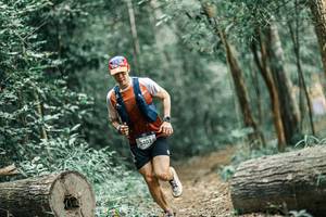 BIB: 
                            <button type="button" onclick="openModal(25989102)" class="btn btn-primary btn-sm float-right btn-popup" data-toggle="modal" data-target=".modal-high-quality">
                        <i class="fas fa-shopping-cart"></i> Add to Cart
                    </button>
                                            <button type="button" onclick="isThisMe(25989102, true)" class="btn btn-success btn-sm float-right btn-popup btn-isme hidden" data-toggle="tooltip" data-placement="bottom" title="นี่คือรูปของคุณใช่ไหม คลิกที่นี่เพื่อเอาเข้าอัลบั้ม">
                        <i class="fas fa-plus"></i> Add to album
                    </button>
                    <button type="button" onclick="isThisMe(25989102, false)" class="btn btn-warning btn-sm float-right btn-popup btn-isnotme hidden">
                        <i class="fas fa-ban"></i> Remove from album
                    </button>