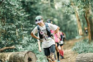 BIB: 
                            <button type="button" onclick="openModal(25984393)" class="btn btn-primary btn-sm float-right btn-popup" data-toggle="modal" data-target=".modal-high-quality">
                        <i class="fas fa-shopping-cart"></i> Add to Cart
                    </button>
                                            <button type="button" onclick="isThisMe(25984393, true)" class="btn btn-success btn-sm float-right btn-popup btn-isme hidden" data-toggle="tooltip" data-placement="bottom" title="นี่คือรูปของคุณใช่ไหม คลิกที่นี่เพื่อเอาเข้าอัลบั้ม">
                        <i class="fas fa-plus"></i> Add to album
                    </button>
                    <button type="button" onclick="isThisMe(25984393, false)" class="btn btn-warning btn-sm float-right btn-popup btn-isnotme hidden">
                        <i class="fas fa-ban"></i> Remove from album
                    </button>