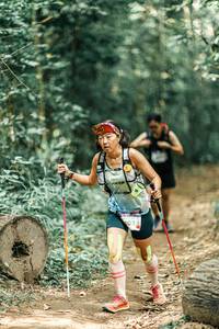 BIB: 
                            <button type="button" onclick="openModal(25981723)" class="btn btn-primary btn-sm float-right btn-popup" data-toggle="modal" data-target=".modal-high-quality">
                        <i class="fas fa-shopping-cart"></i> Add to Cart
                    </button>
                                            <button type="button" onclick="isThisMe(25981723, true)" class="btn btn-success btn-sm float-right btn-popup btn-isme hidden" data-toggle="tooltip" data-placement="bottom" title="นี่คือรูปของคุณใช่ไหม คลิกที่นี่เพื่อเอาเข้าอัลบั้ม">
                        <i class="fas fa-plus"></i> Add to album
                    </button>
                    <button type="button" onclick="isThisMe(25981723, false)" class="btn btn-warning btn-sm float-right btn-popup btn-isnotme hidden">
                        <i class="fas fa-ban"></i> Remove from album
                    </button>