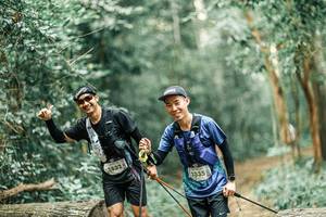 BIB: 
                            <button type="button" onclick="openModal(25985775)" class="btn btn-primary btn-sm float-right btn-popup" data-toggle="modal" data-target=".modal-high-quality">
                        <i class="fas fa-shopping-cart"></i> Add to Cart
                    </button>
                                            <button type="button" onclick="isThisMe(25985775, true)" class="btn btn-success btn-sm float-right btn-popup btn-isme hidden" data-toggle="tooltip" data-placement="bottom" title="นี่คือรูปของคุณใช่ไหม คลิกที่นี่เพื่อเอาเข้าอัลบั้ม">
                        <i class="fas fa-plus"></i> Add to album
                    </button>
                    <button type="button" onclick="isThisMe(25985775, false)" class="btn btn-warning btn-sm float-right btn-popup btn-isnotme hidden">
                        <i class="fas fa-ban"></i> Remove from album
                    </button>