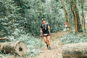 BIB: 
                            <button type="button" onclick="openModal(25984823)" class="btn btn-primary btn-sm float-right btn-popup" data-toggle="modal" data-target=".modal-high-quality">
                        <i class="fas fa-shopping-cart"></i> Add to Cart
                    </button>
                                            <button type="button" onclick="isThisMe(25984823, true)" class="btn btn-success btn-sm float-right btn-popup btn-isme hidden" data-toggle="tooltip" data-placement="bottom" title="นี่คือรูปของคุณใช่ไหม คลิกที่นี่เพื่อเอาเข้าอัลบั้ม">
                        <i class="fas fa-plus"></i> Add to album
                    </button>
                    <button type="button" onclick="isThisMe(25984823, false)" class="btn btn-warning btn-sm float-right btn-popup btn-isnotme hidden">
                        <i class="fas fa-ban"></i> Remove from album
                    </button>