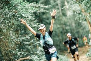 BIB: 
                            <button type="button" onclick="openModal(25985877)" class="btn btn-primary btn-sm float-right btn-popup" data-toggle="modal" data-target=".modal-high-quality">
                        <i class="fas fa-shopping-cart"></i> Add to Cart
                    </button>
                                            <button type="button" onclick="isThisMe(25985877, true)" class="btn btn-success btn-sm float-right btn-popup btn-isme hidden" data-toggle="tooltip" data-placement="bottom" title="นี่คือรูปของคุณใช่ไหม คลิกที่นี่เพื่อเอาเข้าอัลบั้ม">
                        <i class="fas fa-plus"></i> Add to album
                    </button>
                    <button type="button" onclick="isThisMe(25985877, false)" class="btn btn-warning btn-sm float-right btn-popup btn-isnotme hidden">
                        <i class="fas fa-ban"></i> Remove from album
                    </button>