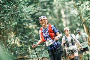 BIB: 
                            <button type="button" onclick="openModal(25991754)" class="btn btn-primary btn-sm float-right btn-popup" data-toggle="modal" data-target=".modal-high-quality">
                        <i class="fas fa-shopping-cart"></i> Add to Cart
                    </button>
                                            <button type="button" onclick="isThisMe(25991754, true)" class="btn btn-success btn-sm float-right btn-popup btn-isme hidden" data-toggle="tooltip" data-placement="bottom" title="นี่คือรูปของคุณใช่ไหม คลิกที่นี่เพื่อเอาเข้าอัลบั้ม">
                        <i class="fas fa-plus"></i> Add to album
                    </button>
                    <button type="button" onclick="isThisMe(25991754, false)" class="btn btn-warning btn-sm float-right btn-popup btn-isnotme hidden">
                        <i class="fas fa-ban"></i> Remove from album
                    </button>