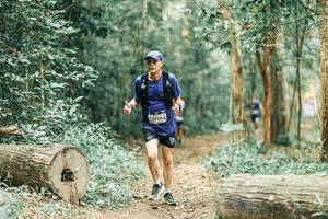 BIB: 
                            <button type="button" onclick="openModal(25983296)" class="btn btn-primary btn-sm float-right btn-popup" data-toggle="modal" data-target=".modal-high-quality">
                        <i class="fas fa-shopping-cart"></i> Add to Cart
                    </button>
                                            <button type="button" onclick="isThisMe(25983296, true)" class="btn btn-success btn-sm float-right btn-popup btn-isme hidden" data-toggle="tooltip" data-placement="bottom" title="นี่คือรูปของคุณใช่ไหม คลิกที่นี่เพื่อเอาเข้าอัลบั้ม">
                        <i class="fas fa-plus"></i> Add to album
                    </button>
                    <button type="button" onclick="isThisMe(25983296, false)" class="btn btn-warning btn-sm float-right btn-popup btn-isnotme hidden">
                        <i class="fas fa-ban"></i> Remove from album
                    </button>