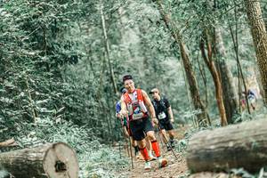 BIB: 
                            <button type="button" onclick="openModal(25989265)" class="btn btn-primary btn-sm float-right btn-popup" data-toggle="modal" data-target=".modal-high-quality">
                        <i class="fas fa-shopping-cart"></i> Add to Cart
                    </button>
                                            <button type="button" onclick="isThisMe(25989265, true)" class="btn btn-success btn-sm float-right btn-popup btn-isme hidden" data-toggle="tooltip" data-placement="bottom" title="นี่คือรูปของคุณใช่ไหม คลิกที่นี่เพื่อเอาเข้าอัลบั้ม">
                        <i class="fas fa-plus"></i> Add to album
                    </button>
                    <button type="button" onclick="isThisMe(25989265, false)" class="btn btn-warning btn-sm float-right btn-popup btn-isnotme hidden">
                        <i class="fas fa-ban"></i> Remove from album
                    </button>