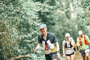 BIB: 
                            <button type="button" onclick="openModal(25986374)" class="btn btn-primary btn-sm float-right btn-popup" data-toggle="modal" data-target=".modal-high-quality">
                        <i class="fas fa-shopping-cart"></i> Add to Cart
                    </button>
                                            <button type="button" onclick="isThisMe(25986374, true)" class="btn btn-success btn-sm float-right btn-popup btn-isme hidden" data-toggle="tooltip" data-placement="bottom" title="นี่คือรูปของคุณใช่ไหม คลิกที่นี่เพื่อเอาเข้าอัลบั้ม">
                        <i class="fas fa-plus"></i> Add to album
                    </button>
                    <button type="button" onclick="isThisMe(25986374, false)" class="btn btn-warning btn-sm float-right btn-popup btn-isnotme hidden">
                        <i class="fas fa-ban"></i> Remove from album
                    </button>