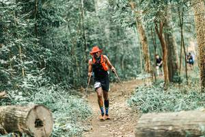 BIB: 
                            <button type="button" onclick="openModal(25985575)" class="btn btn-primary btn-sm float-right btn-popup" data-toggle="modal" data-target=".modal-high-quality">
                        <i class="fas fa-shopping-cart"></i> Add to Cart
                    </button>
                                            <button type="button" onclick="isThisMe(25985575, true)" class="btn btn-success btn-sm float-right btn-popup btn-isme hidden" data-toggle="tooltip" data-placement="bottom" title="นี่คือรูปของคุณใช่ไหม คลิกที่นี่เพื่อเอาเข้าอัลบั้ม">
                        <i class="fas fa-plus"></i> Add to album
                    </button>
                    <button type="button" onclick="isThisMe(25985575, false)" class="btn btn-warning btn-sm float-right btn-popup btn-isnotme hidden">
                        <i class="fas fa-ban"></i> Remove from album
                    </button>