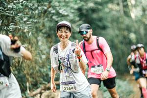 BIB: 
                            <button type="button" onclick="openModal(25984443)" class="btn btn-primary btn-sm float-right btn-popup" data-toggle="modal" data-target=".modal-high-quality">
                        <i class="fas fa-shopping-cart"></i> Add to Cart
                    </button>
                                            <button type="button" onclick="isThisMe(25984443, true)" class="btn btn-success btn-sm float-right btn-popup btn-isme hidden" data-toggle="tooltip" data-placement="bottom" title="นี่คือรูปของคุณใช่ไหม คลิกที่นี่เพื่อเอาเข้าอัลบั้ม">
                        <i class="fas fa-plus"></i> Add to album
                    </button>
                    <button type="button" onclick="isThisMe(25984443, false)" class="btn btn-warning btn-sm float-right btn-popup btn-isnotme hidden">
                        <i class="fas fa-ban"></i> Remove from album
                    </button>