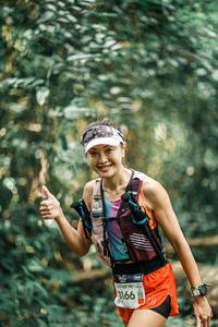 BIB: 
                            <button type="button" onclick="openModal(25979933)" class="btn btn-primary btn-sm float-right btn-popup" data-toggle="modal" data-target=".modal-high-quality">
                        <i class="fas fa-shopping-cart"></i> Add to Cart
                    </button>
                                            <button type="button" onclick="isThisMe(25979933, true)" class="btn btn-success btn-sm float-right btn-popup btn-isme hidden" data-toggle="tooltip" data-placement="bottom" title="นี่คือรูปของคุณใช่ไหม คลิกที่นี่เพื่อเอาเข้าอัลบั้ม">
                        <i class="fas fa-plus"></i> Add to album
                    </button>
                    <button type="button" onclick="isThisMe(25979933, false)" class="btn btn-warning btn-sm float-right btn-popup btn-isnotme hidden">
                        <i class="fas fa-ban"></i> Remove from album
                    </button>