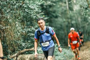 BIB: 
                            <button type="button" onclick="openModal(25984079)" class="btn btn-primary btn-sm float-right btn-popup" data-toggle="modal" data-target=".modal-high-quality">
                        <i class="fas fa-shopping-cart"></i> Add to Cart
                    </button>
                                            <button type="button" onclick="isThisMe(25984079, true)" class="btn btn-success btn-sm float-right btn-popup btn-isme hidden" data-toggle="tooltip" data-placement="bottom" title="นี่คือรูปของคุณใช่ไหม คลิกที่นี่เพื่อเอาเข้าอัลบั้ม">
                        <i class="fas fa-plus"></i> Add to album
                    </button>
                    <button type="button" onclick="isThisMe(25984079, false)" class="btn btn-warning btn-sm float-right btn-popup btn-isnotme hidden">
                        <i class="fas fa-ban"></i> Remove from album
                    </button>