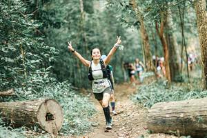 BIB: 
                            <button type="button" onclick="openModal(25983790)" class="btn btn-primary btn-sm float-right btn-popup" data-toggle="modal" data-target=".modal-high-quality">
                        <i class="fas fa-shopping-cart"></i> Add to Cart
                    </button>
                                            <button type="button" onclick="isThisMe(25983790, true)" class="btn btn-success btn-sm float-right btn-popup btn-isme hidden" data-toggle="tooltip" data-placement="bottom" title="นี่คือรูปของคุณใช่ไหม คลิกที่นี่เพื่อเอาเข้าอัลบั้ม">
                        <i class="fas fa-plus"></i> Add to album
                    </button>
                    <button type="button" onclick="isThisMe(25983790, false)" class="btn btn-warning btn-sm float-right btn-popup btn-isnotme hidden">
                        <i class="fas fa-ban"></i> Remove from album
                    </button>