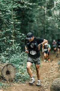 BIB: 
                            <button type="button" onclick="openModal(25981902)" class="btn btn-primary btn-sm float-right btn-popup" data-toggle="modal" data-target=".modal-high-quality">
                        <i class="fas fa-shopping-cart"></i> Add to Cart
                    </button>
                                            <button type="button" onclick="isThisMe(25981902, true)" class="btn btn-success btn-sm float-right btn-popup btn-isme hidden" data-toggle="tooltip" data-placement="bottom" title="นี่คือรูปของคุณใช่ไหม คลิกที่นี่เพื่อเอาเข้าอัลบั้ม">
                        <i class="fas fa-plus"></i> Add to album
                    </button>
                    <button type="button" onclick="isThisMe(25981902, false)" class="btn btn-warning btn-sm float-right btn-popup btn-isnotme hidden">
                        <i class="fas fa-ban"></i> Remove from album
                    </button>