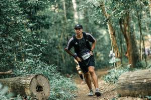 BIB: 
                            <button type="button" onclick="openModal(25991706)" class="btn btn-primary btn-sm float-right btn-popup" data-toggle="modal" data-target=".modal-high-quality">
                        <i class="fas fa-shopping-cart"></i> Add to Cart
                    </button>
                                            <button type="button" onclick="isThisMe(25991706, true)" class="btn btn-success btn-sm float-right btn-popup btn-isme hidden" data-toggle="tooltip" data-placement="bottom" title="นี่คือรูปของคุณใช่ไหม คลิกที่นี่เพื่อเอาเข้าอัลบั้ม">
                        <i class="fas fa-plus"></i> Add to album
                    </button>
                    <button type="button" onclick="isThisMe(25991706, false)" class="btn btn-warning btn-sm float-right btn-popup btn-isnotme hidden">
                        <i class="fas fa-ban"></i> Remove from album
                    </button>