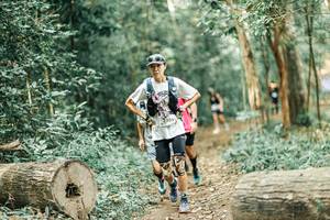 BIB: 
                            <button type="button" onclick="openModal(25984396)" class="btn btn-primary btn-sm float-right btn-popup" data-toggle="modal" data-target=".modal-high-quality">
                        <i class="fas fa-shopping-cart"></i> Add to Cart
                    </button>
                                            <button type="button" onclick="isThisMe(25984396, true)" class="btn btn-success btn-sm float-right btn-popup btn-isme hidden" data-toggle="tooltip" data-placement="bottom" title="นี่คือรูปของคุณใช่ไหม คลิกที่นี่เพื่อเอาเข้าอัลบั้ม">
                        <i class="fas fa-plus"></i> Add to album
                    </button>
                    <button type="button" onclick="isThisMe(25984396, false)" class="btn btn-warning btn-sm float-right btn-popup btn-isnotme hidden">
                        <i class="fas fa-ban"></i> Remove from album
                    </button>