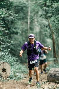 BIB: 
                            <button type="button" onclick="openModal(25988212)" class="btn btn-primary btn-sm float-right btn-popup" data-toggle="modal" data-target=".modal-high-quality">
                        <i class="fas fa-shopping-cart"></i> Add to Cart
                    </button>
                                            <button type="button" onclick="isThisMe(25988212, true)" class="btn btn-success btn-sm float-right btn-popup btn-isme hidden" data-toggle="tooltip" data-placement="bottom" title="นี่คือรูปของคุณใช่ไหม คลิกที่นี่เพื่อเอาเข้าอัลบั้ม">
                        <i class="fas fa-plus"></i> Add to album
                    </button>
                    <button type="button" onclick="isThisMe(25988212, false)" class="btn btn-warning btn-sm float-right btn-popup btn-isnotme hidden">
                        <i class="fas fa-ban"></i> Remove from album
                    </button>