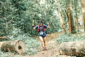 BIB: 
                            <button type="button" onclick="openModal(25983676)" class="btn btn-primary btn-sm float-right btn-popup" data-toggle="modal" data-target=".modal-high-quality">
                        <i class="fas fa-shopping-cart"></i> Add to Cart
                    </button>
                                            <button type="button" onclick="isThisMe(25983676, true)" class="btn btn-success btn-sm float-right btn-popup btn-isme hidden" data-toggle="tooltip" data-placement="bottom" title="นี่คือรูปของคุณใช่ไหม คลิกที่นี่เพื่อเอาเข้าอัลบั้ม">
                        <i class="fas fa-plus"></i> Add to album
                    </button>
                    <button type="button" onclick="isThisMe(25983676, false)" class="btn btn-warning btn-sm float-right btn-popup btn-isnotme hidden">
                        <i class="fas fa-ban"></i> Remove from album
                    </button>