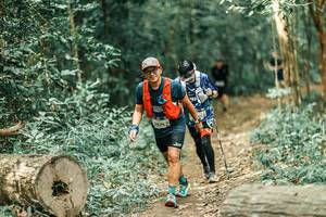 BIB: 
                            <button type="button" onclick="openModal(25980649)" class="btn btn-primary btn-sm float-right btn-popup" data-toggle="modal" data-target=".modal-high-quality">
                        <i class="fas fa-shopping-cart"></i> Add to Cart
                    </button>
                                            <button type="button" onclick="isThisMe(25980649, true)" class="btn btn-success btn-sm float-right btn-popup btn-isme hidden" data-toggle="tooltip" data-placement="bottom" title="นี่คือรูปของคุณใช่ไหม คลิกที่นี่เพื่อเอาเข้าอัลบั้ม">
                        <i class="fas fa-plus"></i> Add to album
                    </button>
                    <button type="button" onclick="isThisMe(25980649, false)" class="btn btn-warning btn-sm float-right btn-popup btn-isnotme hidden">
                        <i class="fas fa-ban"></i> Remove from album
                    </button>