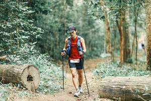 BIB: 
                            <button type="button" onclick="openModal(25983172)" class="btn btn-primary btn-sm float-right btn-popup" data-toggle="modal" data-target=".modal-high-quality">
                        <i class="fas fa-shopping-cart"></i> Add to Cart
                    </button>
                                            <button type="button" onclick="isThisMe(25983172, true)" class="btn btn-success btn-sm float-right btn-popup btn-isme hidden" data-toggle="tooltip" data-placement="bottom" title="นี่คือรูปของคุณใช่ไหม คลิกที่นี่เพื่อเอาเข้าอัลบั้ม">
                        <i class="fas fa-plus"></i> Add to album
                    </button>
                    <button type="button" onclick="isThisMe(25983172, false)" class="btn btn-warning btn-sm float-right btn-popup btn-isnotme hidden">
                        <i class="fas fa-ban"></i> Remove from album
                    </button>