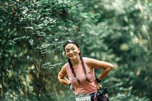 BIB: 
                            <button type="button" onclick="openModal(25991801)" class="btn btn-primary btn-sm float-right btn-popup" data-toggle="modal" data-target=".modal-high-quality">
                        <i class="fas fa-shopping-cart"></i> Add to Cart
                    </button>
                                            <button type="button" onclick="isThisMe(25991801, true)" class="btn btn-success btn-sm float-right btn-popup btn-isme hidden" data-toggle="tooltip" data-placement="bottom" title="นี่คือรูปของคุณใช่ไหม คลิกที่นี่เพื่อเอาเข้าอัลบั้ม">
                        <i class="fas fa-plus"></i> Add to album
                    </button>
                    <button type="button" onclick="isThisMe(25991801, false)" class="btn btn-warning btn-sm float-right btn-popup btn-isnotme hidden">
                        <i class="fas fa-ban"></i> Remove from album
                    </button>