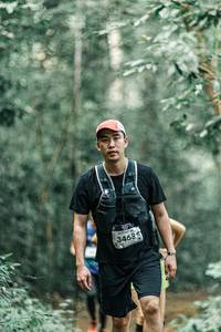 BIB: 
                            <button type="button" onclick="openModal(25991434)" class="btn btn-primary btn-sm float-right btn-popup" data-toggle="modal" data-target=".modal-high-quality">
                        <i class="fas fa-shopping-cart"></i> Add to Cart
                    </button>
                                            <button type="button" onclick="isThisMe(25991434, true)" class="btn btn-success btn-sm float-right btn-popup btn-isme hidden" data-toggle="tooltip" data-placement="bottom" title="นี่คือรูปของคุณใช่ไหม คลิกที่นี่เพื่อเอาเข้าอัลบั้ม">
                        <i class="fas fa-plus"></i> Add to album
                    </button>
                    <button type="button" onclick="isThisMe(25991434, false)" class="btn btn-warning btn-sm float-right btn-popup btn-isnotme hidden">
                        <i class="fas fa-ban"></i> Remove from album
                    </button>