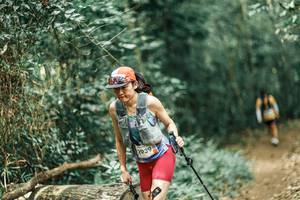 BIB: 
                            <button type="button" onclick="openModal(25980914)" class="btn btn-primary btn-sm float-right btn-popup" data-toggle="modal" data-target=".modal-high-quality">
                        <i class="fas fa-shopping-cart"></i> Add to Cart
                    </button>
                                            <button type="button" onclick="isThisMe(25980914, true)" class="btn btn-success btn-sm float-right btn-popup btn-isme hidden" data-toggle="tooltip" data-placement="bottom" title="นี่คือรูปของคุณใช่ไหม คลิกที่นี่เพื่อเอาเข้าอัลบั้ม">
                        <i class="fas fa-plus"></i> Add to album
                    </button>
                    <button type="button" onclick="isThisMe(25980914, false)" class="btn btn-warning btn-sm float-right btn-popup btn-isnotme hidden">
                        <i class="fas fa-ban"></i> Remove from album
                    </button>