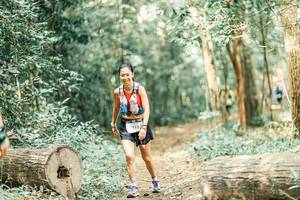 BIB: 
                            <button type="button" onclick="openModal(25983534)" class="btn btn-primary btn-sm float-right btn-popup" data-toggle="modal" data-target=".modal-high-quality">
                        <i class="fas fa-shopping-cart"></i> Add to Cart
                    </button>
                                            <button type="button" onclick="isThisMe(25983534, true)" class="btn btn-success btn-sm float-right btn-popup btn-isme hidden" data-toggle="tooltip" data-placement="bottom" title="นี่คือรูปของคุณใช่ไหม คลิกที่นี่เพื่อเอาเข้าอัลบั้ม">
                        <i class="fas fa-plus"></i> Add to album
                    </button>
                    <button type="button" onclick="isThisMe(25983534, false)" class="btn btn-warning btn-sm float-right btn-popup btn-isnotme hidden">
                        <i class="fas fa-ban"></i> Remove from album
                    </button>