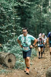 BIB: 
                            <button type="button" onclick="openModal(25981994)" class="btn btn-primary btn-sm float-right btn-popup" data-toggle="modal" data-target=".modal-high-quality">
                        <i class="fas fa-shopping-cart"></i> Add to Cart
                    </button>
                                            <button type="button" onclick="isThisMe(25981994, true)" class="btn btn-success btn-sm float-right btn-popup btn-isme hidden" data-toggle="tooltip" data-placement="bottom" title="นี่คือรูปของคุณใช่ไหม คลิกที่นี่เพื่อเอาเข้าอัลบั้ม">
                        <i class="fas fa-plus"></i> Add to album
                    </button>
                    <button type="button" onclick="isThisMe(25981994, false)" class="btn btn-warning btn-sm float-right btn-popup btn-isnotme hidden">
                        <i class="fas fa-ban"></i> Remove from album
                    </button>