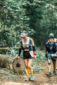 BIB: 
                            <button type="button" onclick="openModal(25982829)" class="btn btn-primary btn-sm float-right btn-popup" data-toggle="modal" data-target=".modal-high-quality">
                        <i class="fas fa-shopping-cart"></i> Add to Cart
                    </button>
                                            <button type="button" onclick="isThisMe(25982829, true)" class="btn btn-success btn-sm float-right btn-popup btn-isme hidden" data-toggle="tooltip" data-placement="bottom" title="นี่คือรูปของคุณใช่ไหม คลิกที่นี่เพื่อเอาเข้าอัลบั้ม">
                        <i class="fas fa-plus"></i> Add to album
                    </button>
                    <button type="button" onclick="isThisMe(25982829, false)" class="btn btn-warning btn-sm float-right btn-popup btn-isnotme hidden">
                        <i class="fas fa-ban"></i> Remove from album
                    </button>