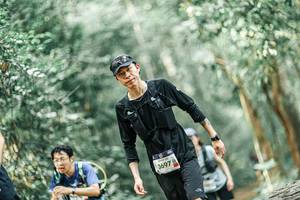 BIB: 
                            <button type="button" onclick="openModal(25990916)" class="btn btn-primary btn-sm float-right btn-popup" data-toggle="modal" data-target=".modal-high-quality">
                        <i class="fas fa-shopping-cart"></i> Add to Cart
                    </button>
                                            <button type="button" onclick="isThisMe(25990916, true)" class="btn btn-success btn-sm float-right btn-popup btn-isme hidden" data-toggle="tooltip" data-placement="bottom" title="นี่คือรูปของคุณใช่ไหม คลิกที่นี่เพื่อเอาเข้าอัลบั้ม">
                        <i class="fas fa-plus"></i> Add to album
                    </button>
                    <button type="button" onclick="isThisMe(25990916, false)" class="btn btn-warning btn-sm float-right btn-popup btn-isnotme hidden">
                        <i class="fas fa-ban"></i> Remove from album
                    </button>