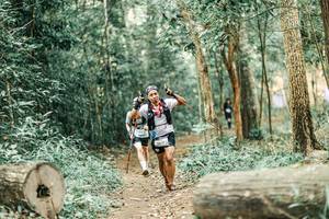 BIB: 
                            <button type="button" onclick="openModal(25984565)" class="btn btn-primary btn-sm float-right btn-popup" data-toggle="modal" data-target=".modal-high-quality">
                        <i class="fas fa-shopping-cart"></i> Add to Cart
                    </button>
                                            <button type="button" onclick="isThisMe(25984565, true)" class="btn btn-success btn-sm float-right btn-popup btn-isme hidden" data-toggle="tooltip" data-placement="bottom" title="นี่คือรูปของคุณใช่ไหม คลิกที่นี่เพื่อเอาเข้าอัลบั้ม">
                        <i class="fas fa-plus"></i> Add to album
                    </button>
                    <button type="button" onclick="isThisMe(25984565, false)" class="btn btn-warning btn-sm float-right btn-popup btn-isnotme hidden">
                        <i class="fas fa-ban"></i> Remove from album
                    </button>