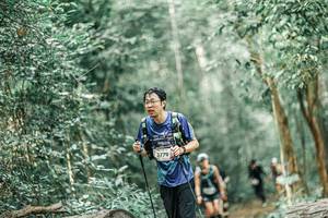 BIB: 
                            <button type="button" onclick="openModal(25990833)" class="btn btn-primary btn-sm float-right btn-popup" data-toggle="modal" data-target=".modal-high-quality">
                        <i class="fas fa-shopping-cart"></i> Add to Cart
                    </button>
                                            <button type="button" onclick="isThisMe(25990833, true)" class="btn btn-success btn-sm float-right btn-popup btn-isme hidden" data-toggle="tooltip" data-placement="bottom" title="นี่คือรูปของคุณใช่ไหม คลิกที่นี่เพื่อเอาเข้าอัลบั้ม">
                        <i class="fas fa-plus"></i> Add to album
                    </button>
                    <button type="button" onclick="isThisMe(25990833, false)" class="btn btn-warning btn-sm float-right btn-popup btn-isnotme hidden">
                        <i class="fas fa-ban"></i> Remove from album
                    </button>