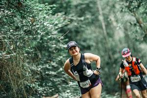 BIB: 
                            <button type="button" onclick="openModal(25989994)" class="btn btn-primary btn-sm float-right btn-popup" data-toggle="modal" data-target=".modal-high-quality">
                        <i class="fas fa-shopping-cart"></i> Add to Cart
                    </button>
                                            <button type="button" onclick="isThisMe(25989994, true)" class="btn btn-success btn-sm float-right btn-popup btn-isme hidden" data-toggle="tooltip" data-placement="bottom" title="นี่คือรูปของคุณใช่ไหม คลิกที่นี่เพื่อเอาเข้าอัลบั้ม">
                        <i class="fas fa-plus"></i> Add to album
                    </button>
                    <button type="button" onclick="isThisMe(25989994, false)" class="btn btn-warning btn-sm float-right btn-popup btn-isnotme hidden">
                        <i class="fas fa-ban"></i> Remove from album
                    </button>