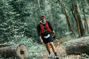 BIB: 
                            <button type="button" onclick="openModal(25988953)" class="btn btn-primary btn-sm float-right btn-popup" data-toggle="modal" data-target=".modal-high-quality">
                        <i class="fas fa-shopping-cart"></i> Add to Cart
                    </button>
                                            <button type="button" onclick="isThisMe(25988953, true)" class="btn btn-success btn-sm float-right btn-popup btn-isme hidden" data-toggle="tooltip" data-placement="bottom" title="นี่คือรูปของคุณใช่ไหม คลิกที่นี่เพื่อเอาเข้าอัลบั้ม">
                        <i class="fas fa-plus"></i> Add to album
                    </button>
                    <button type="button" onclick="isThisMe(25988953, false)" class="btn btn-warning btn-sm float-right btn-popup btn-isnotme hidden">
                        <i class="fas fa-ban"></i> Remove from album
                    </button>