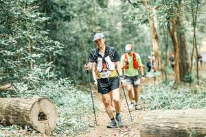 BIB: 
                            <button type="button" onclick="openModal(25986350)" class="btn btn-primary btn-sm float-right btn-popup" data-toggle="modal" data-target=".modal-high-quality">
                        <i class="fas fa-shopping-cart"></i> Add to Cart
                    </button>
                                            <button type="button" onclick="isThisMe(25986350, true)" class="btn btn-success btn-sm float-right btn-popup btn-isme hidden" data-toggle="tooltip" data-placement="bottom" title="นี่คือรูปของคุณใช่ไหม คลิกที่นี่เพื่อเอาเข้าอัลบั้ม">
                        <i class="fas fa-plus"></i> Add to album
                    </button>
                    <button type="button" onclick="isThisMe(25986350, false)" class="btn btn-warning btn-sm float-right btn-popup btn-isnotme hidden">
                        <i class="fas fa-ban"></i> Remove from album
                    </button>