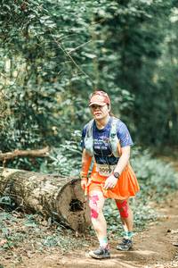 BIB: 
                            <button type="button" onclick="openModal(25980553)" class="btn btn-primary btn-sm float-right btn-popup" data-toggle="modal" data-target=".modal-high-quality">
                        <i class="fas fa-shopping-cart"></i> Add to Cart
                    </button>
                                            <button type="button" onclick="isThisMe(25980553, true)" class="btn btn-success btn-sm float-right btn-popup btn-isme hidden" data-toggle="tooltip" data-placement="bottom" title="นี่คือรูปของคุณใช่ไหม คลิกที่นี่เพื่อเอาเข้าอัลบั้ม">
                        <i class="fas fa-plus"></i> Add to album
                    </button>
                    <button type="button" onclick="isThisMe(25980553, false)" class="btn btn-warning btn-sm float-right btn-popup btn-isnotme hidden">
                        <i class="fas fa-ban"></i> Remove from album
                    </button>