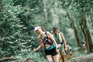 BIB: 
                            <button type="button" onclick="openModal(25989729)" class="btn btn-primary btn-sm float-right btn-popup" data-toggle="modal" data-target=".modal-high-quality">
                        <i class="fas fa-shopping-cart"></i> Add to Cart
                    </button>
                                            <button type="button" onclick="isThisMe(25989729, true)" class="btn btn-success btn-sm float-right btn-popup btn-isme hidden" data-toggle="tooltip" data-placement="bottom" title="นี่คือรูปของคุณใช่ไหม คลิกที่นี่เพื่อเอาเข้าอัลบั้ม">
                        <i class="fas fa-plus"></i> Add to album
                    </button>
                    <button type="button" onclick="isThisMe(25989729, false)" class="btn btn-warning btn-sm float-right btn-popup btn-isnotme hidden">
                        <i class="fas fa-ban"></i> Remove from album
                    </button>